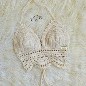 Dalia Top