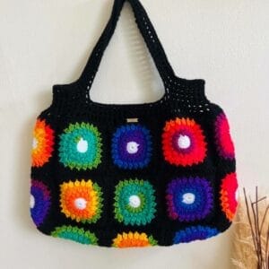Gema Bag