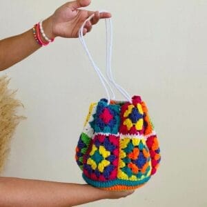 Gina Bag