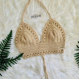 Adara Top