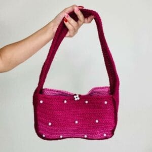 Cami Bag
