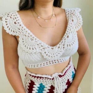 EMMA Top