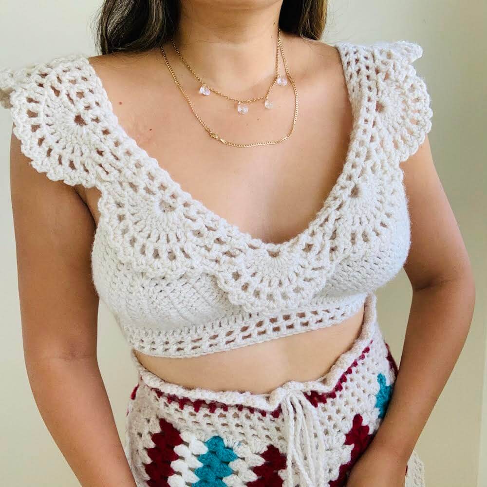 EMMA Top