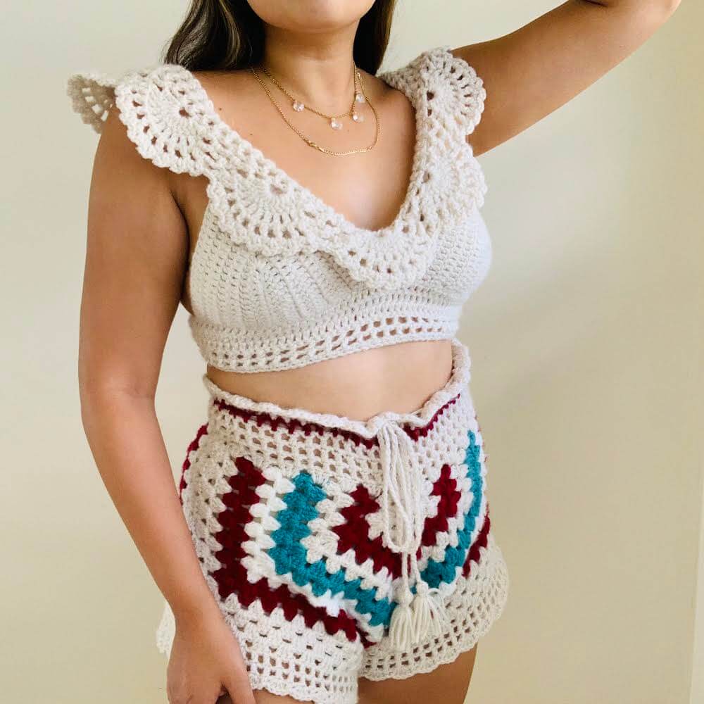 Emma Short