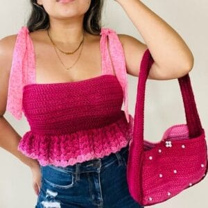 Rosie Top