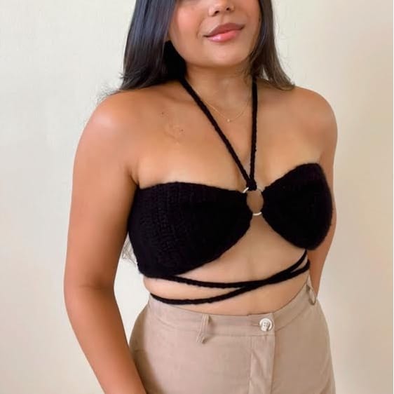 Sara Top