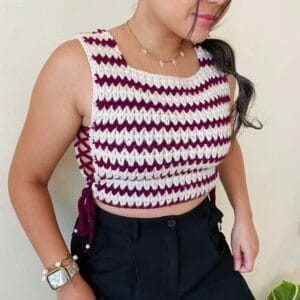 Alexa Top