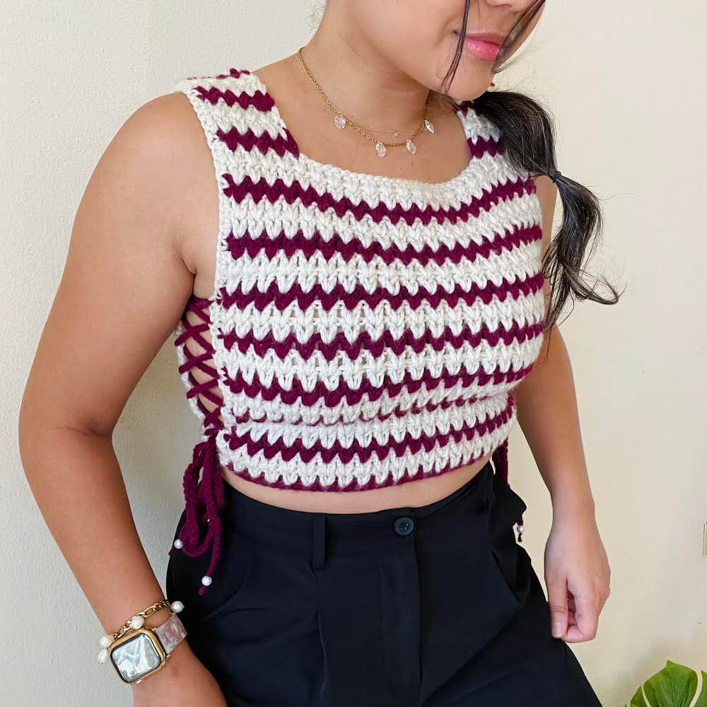 Alexa Top