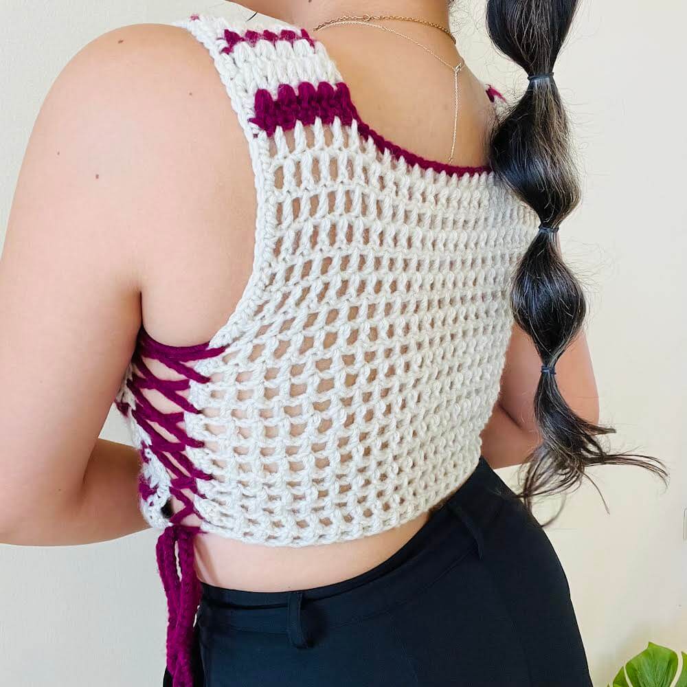 Alexa Top