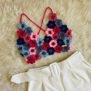 Dafne Top