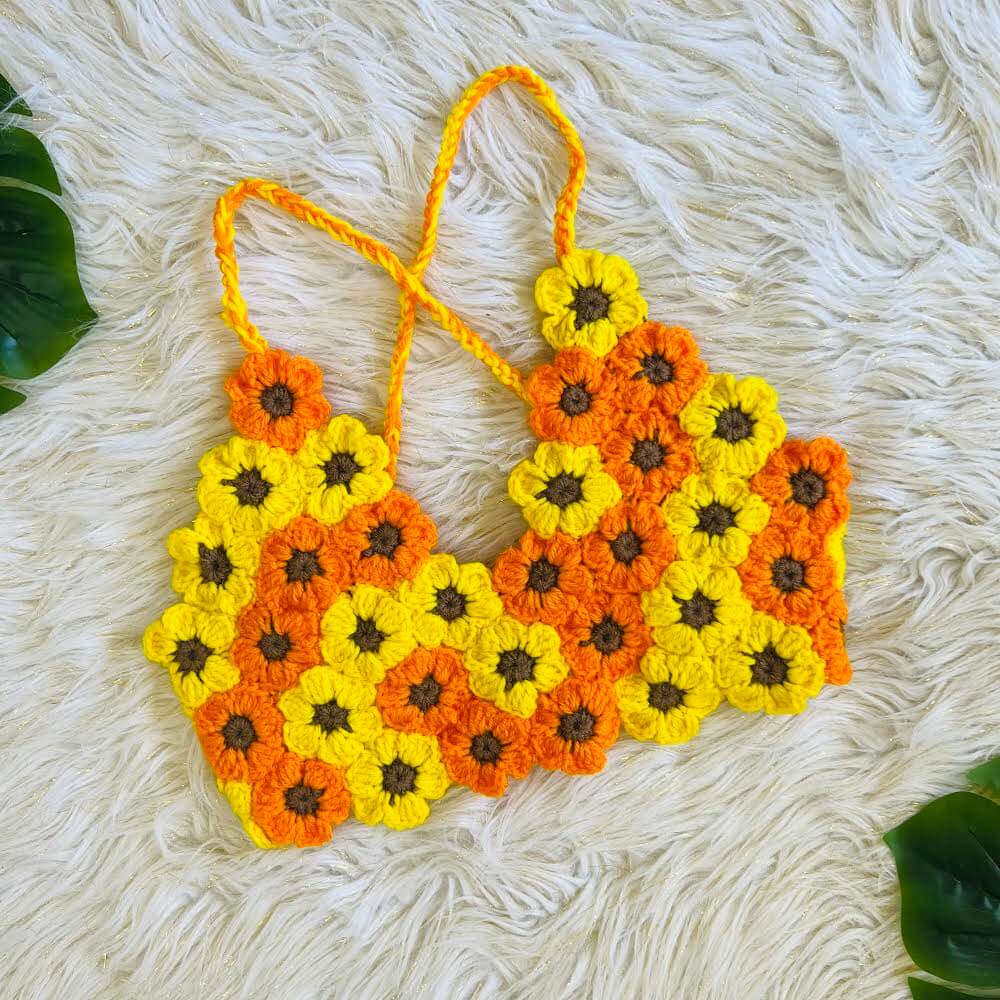 Dafne Top