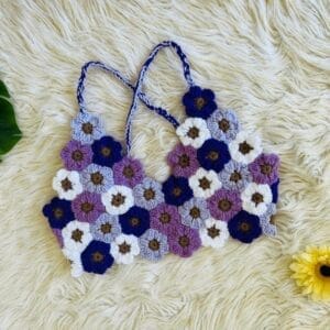 Dafne Top