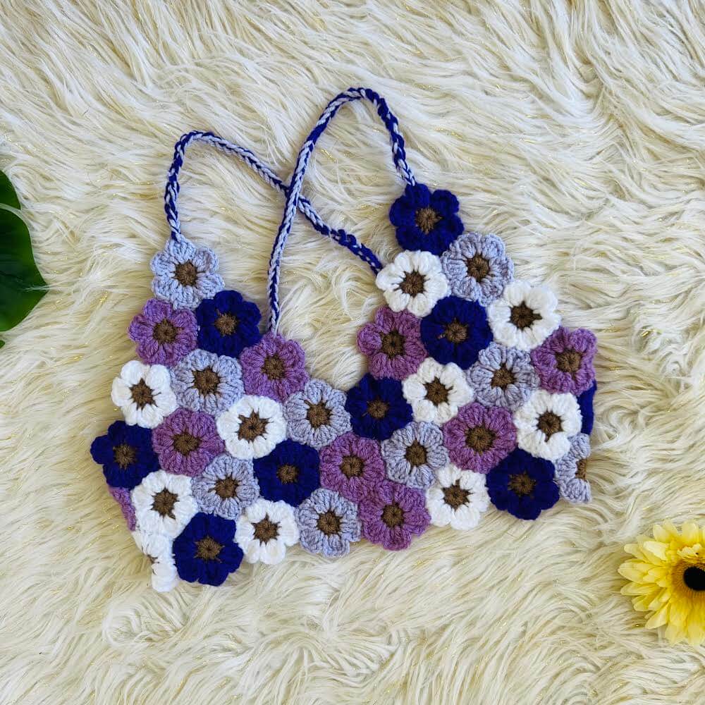 Dafne Top