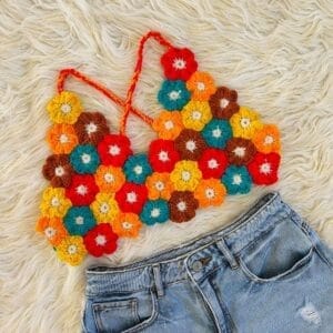 Dafne Top