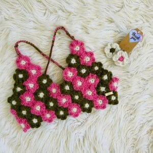 Dafne Top