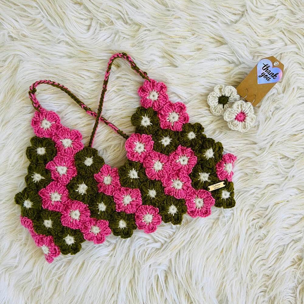 Dafne Top