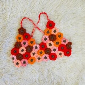 Dafne Top