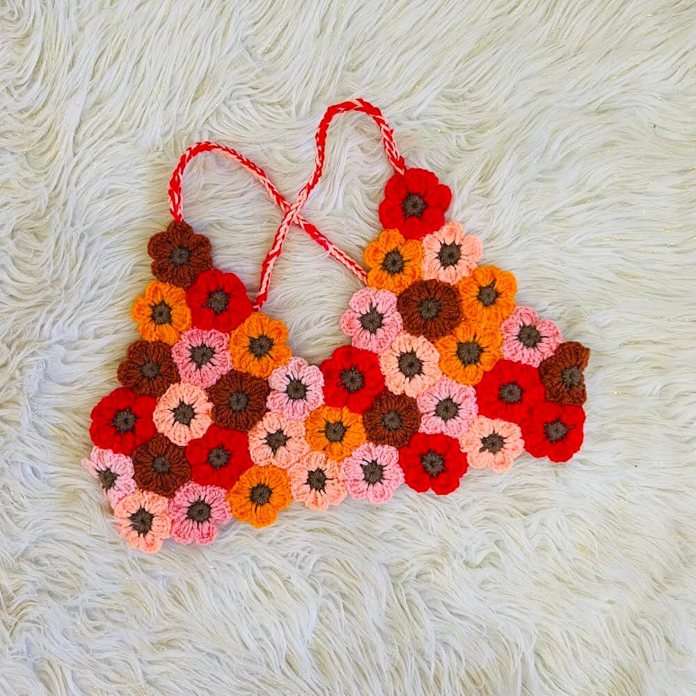 Dafne Top