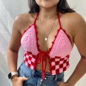 Nova Top