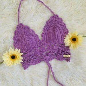 Angel Top