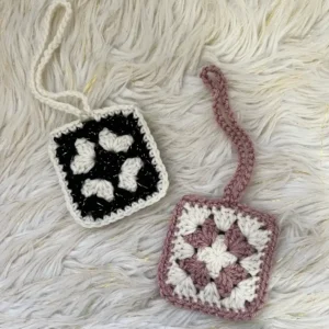 Gema Clásico Case