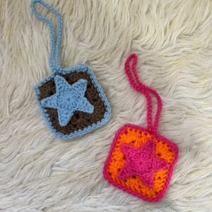 Estrellita Case