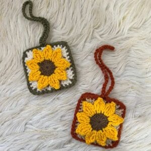 Girasol Case