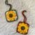 Girasol A