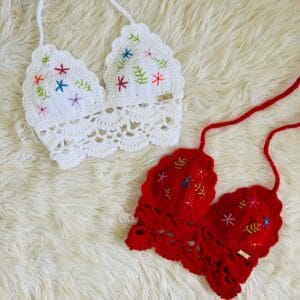 Angel Top