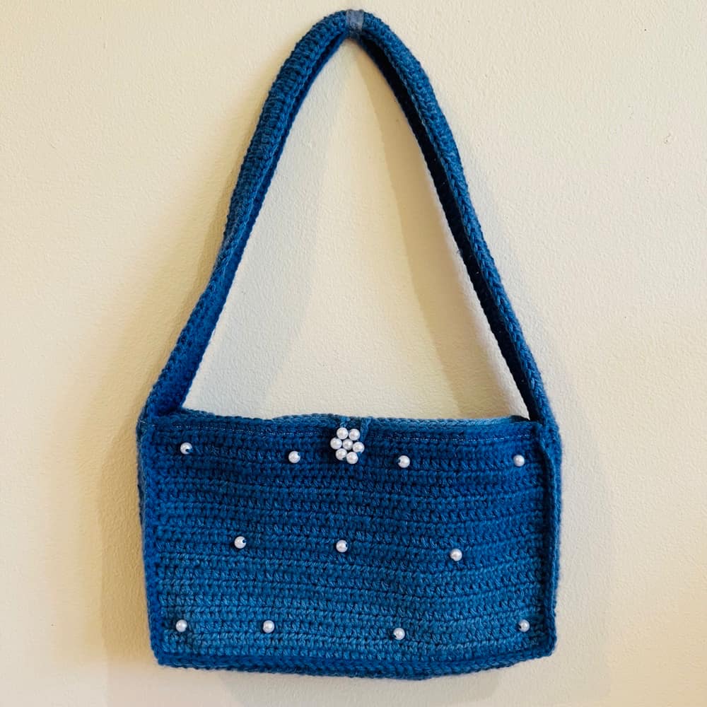 Cami Bag