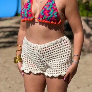 Costera Short