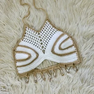 Brisa Top