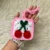 Cherry Case