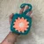 Flower Case