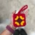 Gema Case E